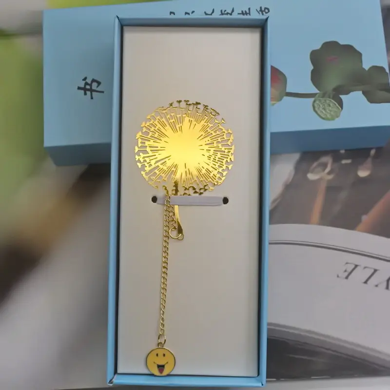 Bookmark Manufacturer 7- 15 Dayscompany 11