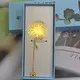 Bookmark Manufacturer 7- 15 Dayscompany 11