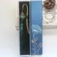 Custom Metal Bookmarks Supply Etching 10