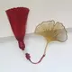 Best Bookmark Manufacturer 5