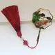 Best Bookmark Manufacturer 4