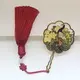 Best Bookmark Manufacturer 6