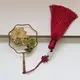 Best Bookmark Manufacturer 7