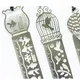 Engraving Stencils for Metal YF-ST006 Wholesale - YongFu Hardware 6
