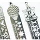 Engraving Stencils for Metal YF-ST006 Wholesale - YongFu Hardware 8
