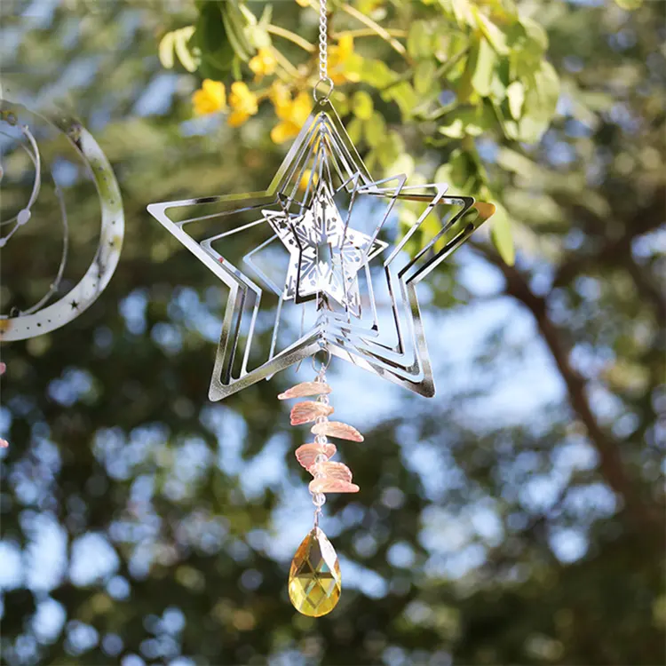 Best Wind Spinner Supply 3