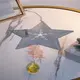 Best Wind Spinner Supply 4