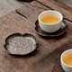 Latest Square Metal Coasters 9