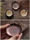 Latest Square Metal Coasters 8