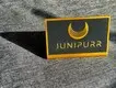 New Metal Stand for Tablet Price List 4