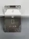 Custom Stainless Steel Business Cards Factory 7