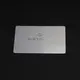 Custom Stainless Steel Business Cards Factory 11