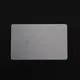 Custom Stainless Steel Business Cards Factory 9