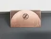 Order Metal Business Cards 5-7days for Sample - - YongFu Hardware 2