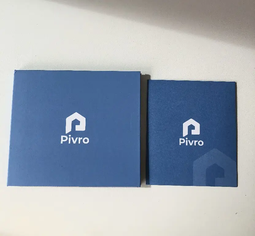 YongFu Hardware Order Metal Business Cards Aluminum Order Metal Business Cardsfactory 2