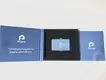 YongFu Hardware Order Metal Business Cards Aluminum Order Metal Business Cardsfactory 4