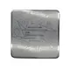 perfume wine metal sticker glossy stamped ShunDing company 3