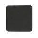 perfume wine metal sticker glossy stamped ShunDing company 4