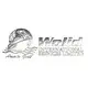 Custom injected stainless metal sticker ShunDing sticker 4
