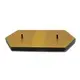 adhesive barcode labels engraved ShunDing company 4