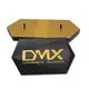 adhesive barcode labels engraved ShunDing company 3