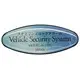 epoxy printing barcode labels barcode number ShunDing company 3
