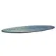epoxy printing barcode labels barcode number ShunDing company 2