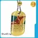 ShunDing Brand dog custom metal dog tags open supplier 1