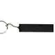 ShunDing Brand black key tag custom factory 3
