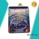 pin Custom metal souvenir metal badge ShunDing adhesive 1