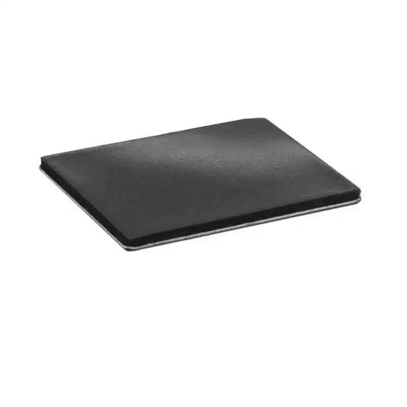 Wholesale private style metal badge ShunDing Brand 4