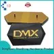 nameplate private OEM door name plates ShunDing 1