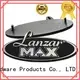 Quality ShunDing Brand nameplate exquisite door name plates 1