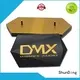 Wholesale brushing metal name plate ShunDing Brand 1