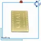 Quality ShunDing Brand round barcode labels 1