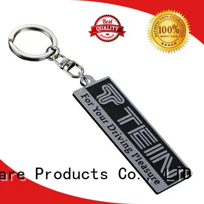 Wholesale anodized metal dog tags ShunDing Brand 1