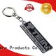 Wholesale anodized metal dog tags ShunDing Brand 1