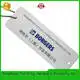 aluminum anodized metal dog tags ShunDing Brand 1