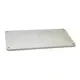 ShunDing fine- quality metal nameplate with good price for commendation 7