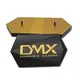 embossing silver door name plates ShunDing Brand 1