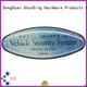 Wholesale adhesive barcode labels ShunDing Brand 1
