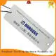 metal dog tags anodized garment ShunDing Brand key tag 1