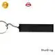 Quality ShunDing Brand metal dog tags aluminum black 1