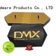 ShunDing Brand mounting exquisite door name plates manufacture 1