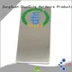 Hot barcode labels corner ShunDing Brand 1