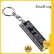 Quality ShunDing Brand dog key tag 1
