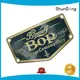 ShunDing first-rate epoxy stickers from China for identification 1