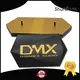 3d small metal name plates by Chinese manufaturer for company ShunDing 1