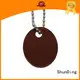 fine- quality metal dog tags order now for identification ShunDing 1