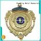 stunning metal name badges magnetic owner for souvenir 1